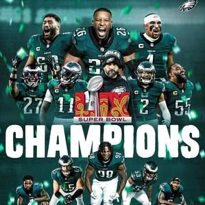 Meet your Posher, Tim